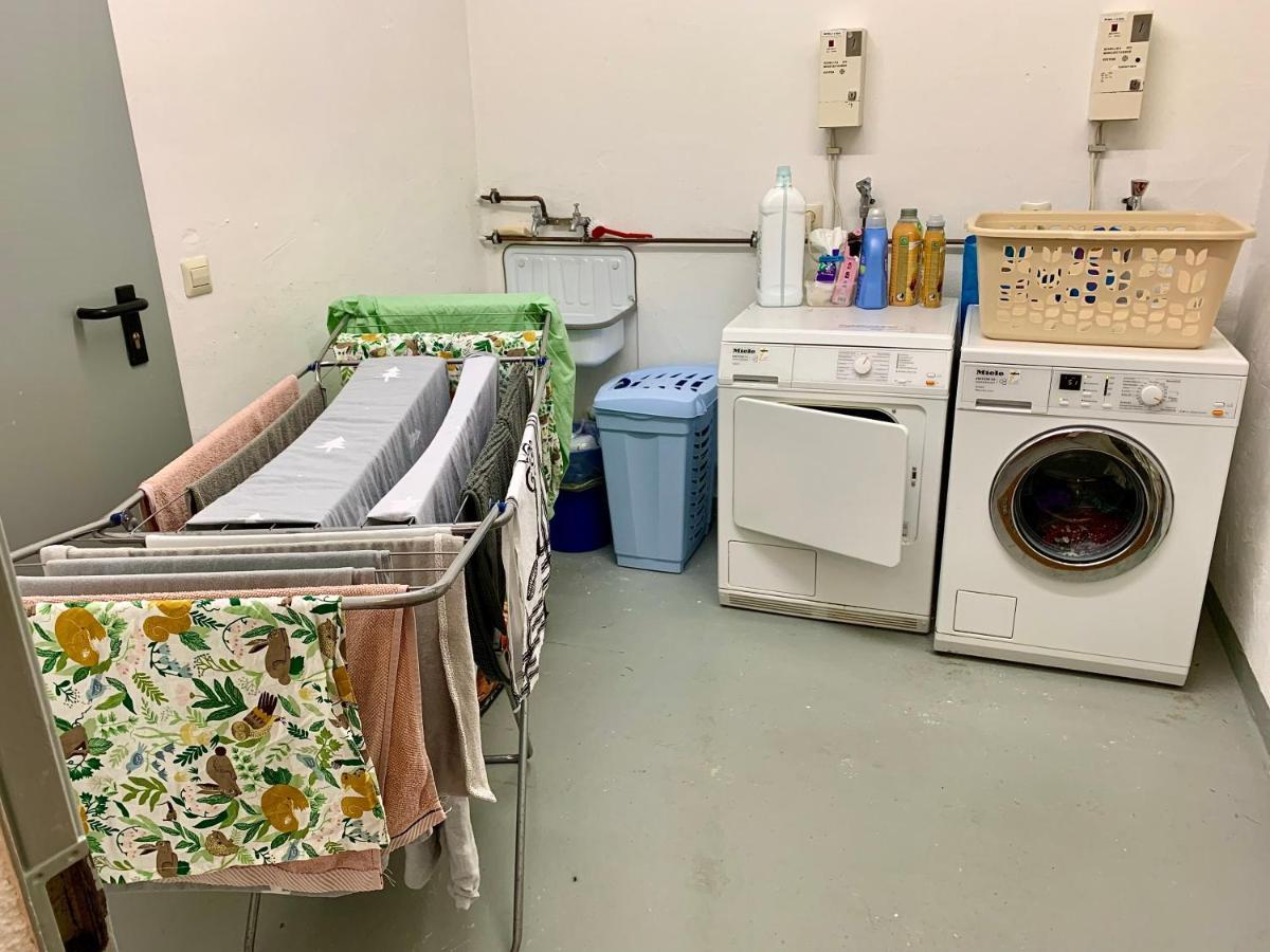 Studio Hase Saig エクステリア 写真