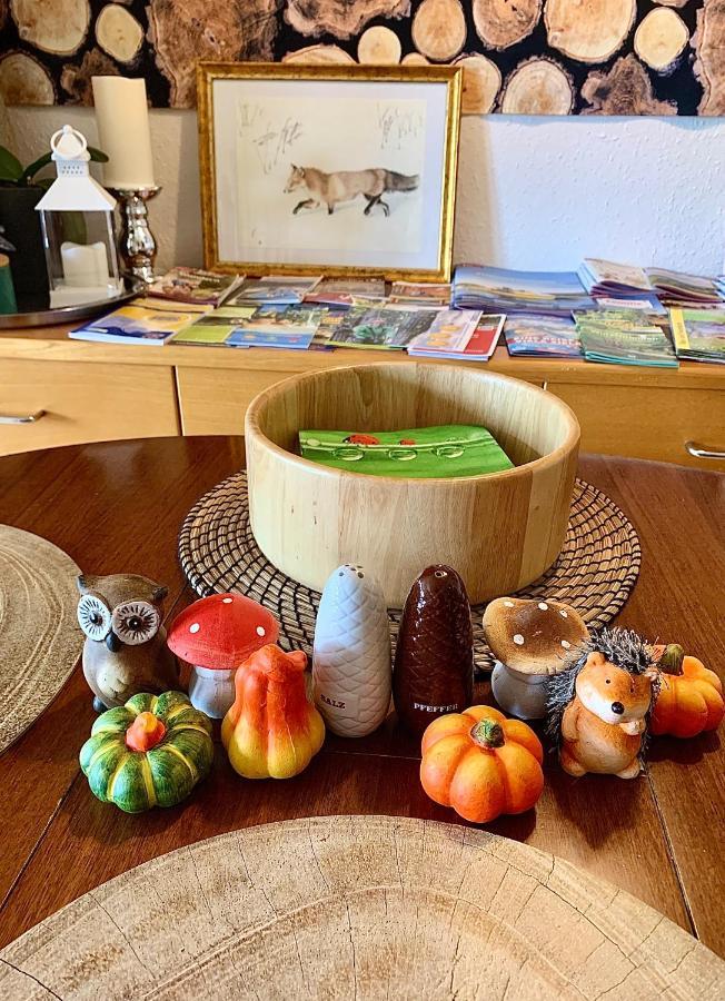 Studio Hase Saig エクステリア 写真