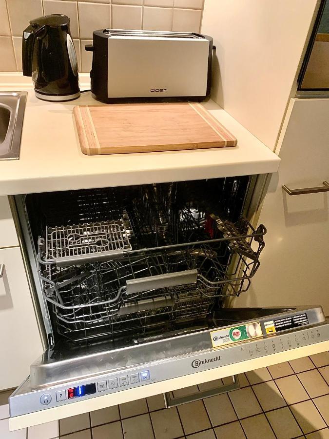 Studio Hase Saig エクステリア 写真